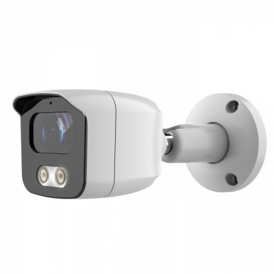 Видеокамера AltCam DCF54IR