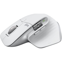 Мышь Logitech MX Master 3S (910-006560)