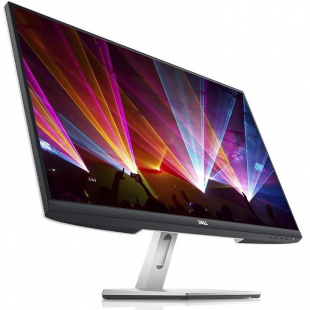 Монитор Dell S2421HN (2421-9336)