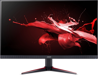 Монитор Acer Nitro VG270Ebmipx (UM.HV0EE.E01)