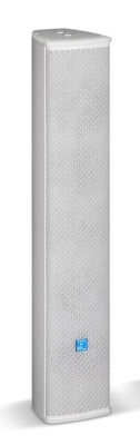 Акустическая система FDB Audio CL4025WT