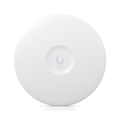Точка доступа Ubiquiti Wave-Pro