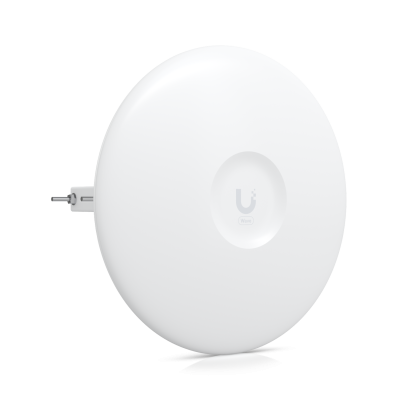 Точка доступа Ubiquiti Wave-Pro