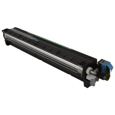 Блок проявки Ricoh D0BK3003