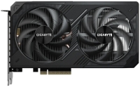 Видеокарта GeForce RTX 5060 Ti Gigabyte GAMING OC 16Gb (GV-N506TGAMING OC-16GD)