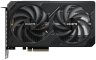 Видеокарта GeForce RTX 5060 Ti Gigabyte GAMING OC 16Gb (GV-N506TGAMING OC-16GD)