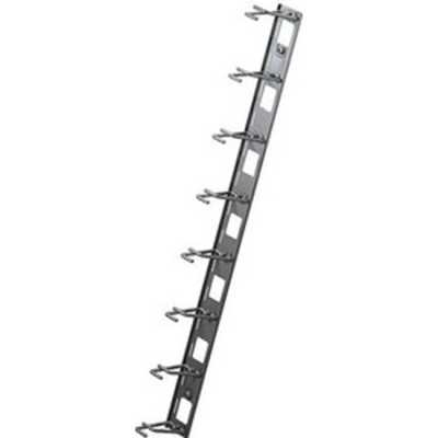 Органайзер C3 Solutions C3.OP4203M