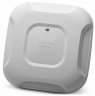 Точка доступа Cisco AIR-CAP3702i-H-K9