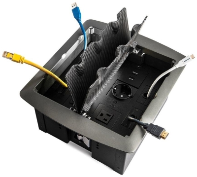 Модуль Kramer TBUS-20XL(WAVES) (80-00027199)