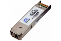 Трансивер Maipu MP-QSFP-LR4