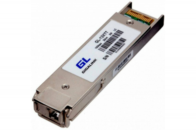 Трансивер Maipu MP-QSFP-LR4