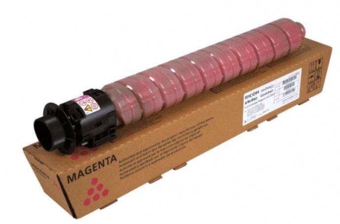 Картридж Ricoh 842460
