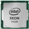 Процессор Intel Xeon E-2478 (CM8071505024605)