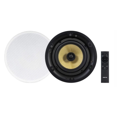 Комплект Fonestar KS-08WIFI