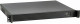 Серверный корпус ExeGate Pro 1U390-01 (EX279778RUS)
