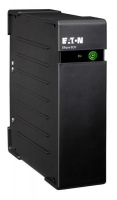 ИБП Eaton Ellipse ECO EL1600 USB DIN (EL1600USBDIN)