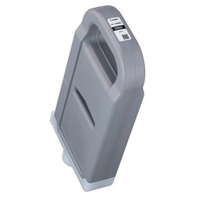 Картридж Canon 4768C001