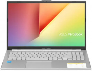 Ноутбук Asus Vivobook Go 15 E1504GA-BQ578 (90NB0ZT1-M00YR0)