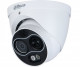 IP-камера Dahua DHI-TPC-DF1241-B7F8-DW-S8