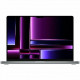 Ноутбук Apple MacBook Pro 16 2023 (MUW73_RUSG)