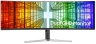 Монитор Samsung S49A950UII (LS49A950UIIXCI)