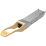 Трансивер ACD ACD-QSFP28.SR4