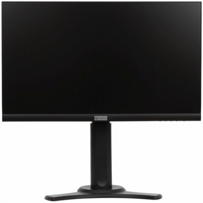 Монитор Lightcom V-Lite-S ПЦВТ.852859.100-02