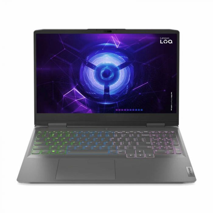 Ноутбук Lenovo LOQ 15IRH8 (82XV002LUS)