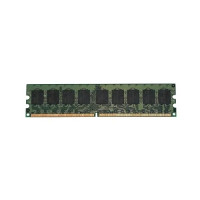 Оперативная память HP 465383-001