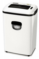 Уничтожитель документов Office Kit S250 4x35 (OK0440S250)