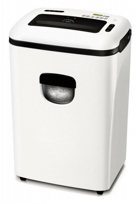 Уничтожитель документов Office Kit S250 4x35 (OK0440S250)