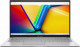 Ноутбук Asus Vivobook 15 X1504ZA-BQ1478 (90NB1022-M02510)
