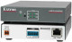 Контроллер Extron USB Extender Plus Matrix Controller (42-267-01)
