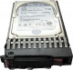 Жёсткий диск HP EG0450FBLSF