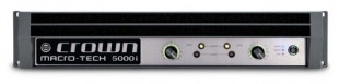 Усилитель Crown MA-5000i