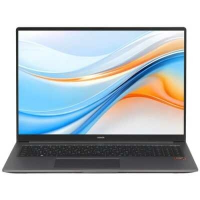 Ноутбук Honor MagicBook X16 Plus 2024 (5301AJPD)