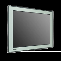 Промышленный компьютер iRobo iROBO-5000-90A1T-G2