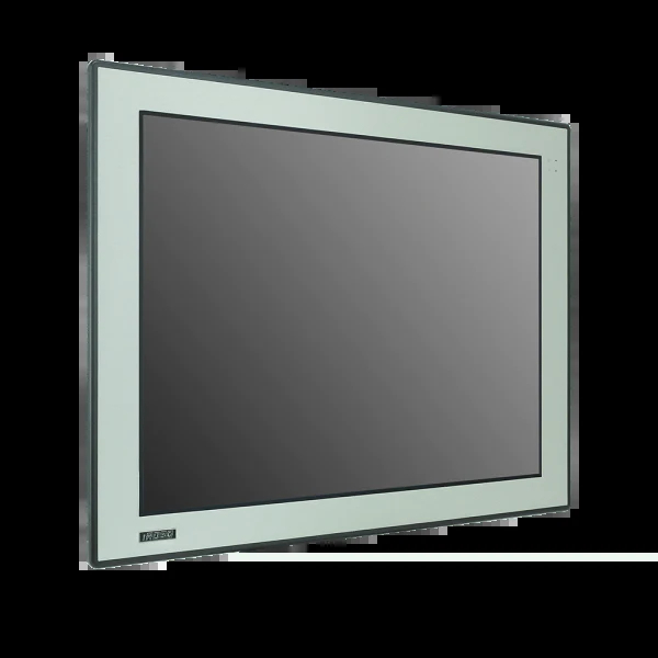 Промышленный компьютер iRobo iROBO-5000-90A1T-G2