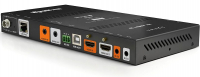 Передатчик Wyrestorm NHD-400-DNT-TX