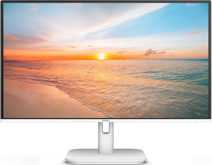 Монитор Philips 24E1N1100AW/01