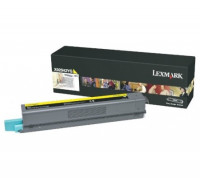Картридж Lexmark X925H2YG