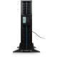 ИБП SmartWatt DATA PRO COMBO 1kVA, 1000ВA (3703020040004)