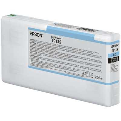Картридж Epson C13T913500
