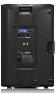 Акустическая система Turbosound iX15