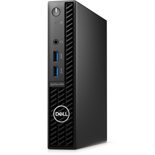 Компьютер Dell Optiplex 3000 (3000-3820)