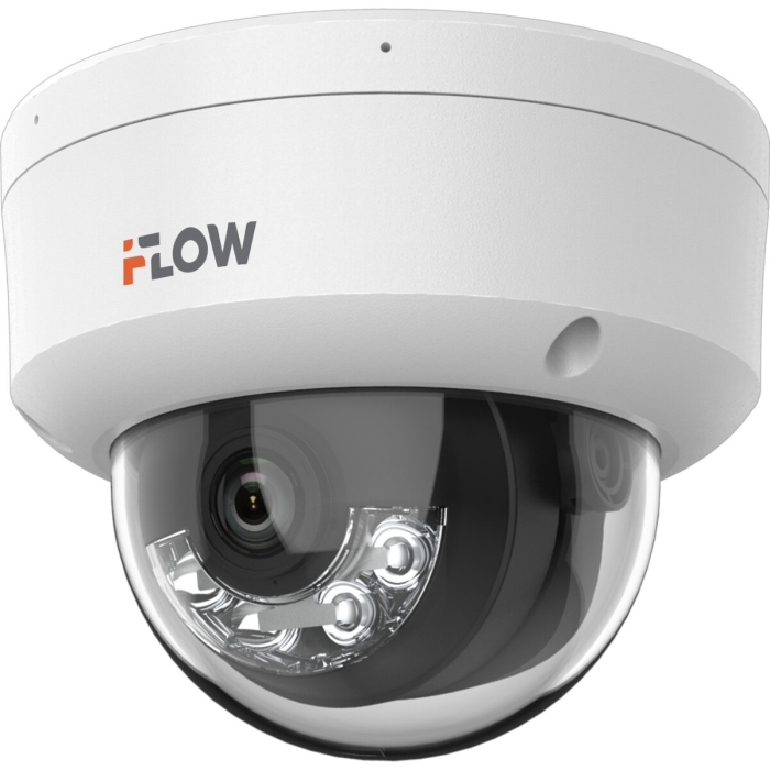 IP-камера iFlow F-IC-1442CM(2.8mm)