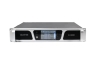 Усилитель мощности Qtex QAA PA41000TDV2