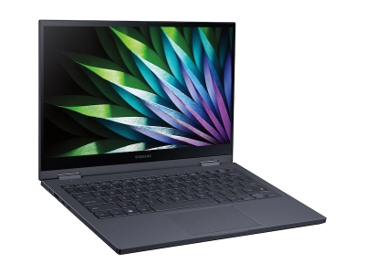 Ноутбук Samsung Galaxy book Flex Alpha 360 (NP730QDA-KA3US)