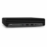 Компьютер HP 600 G9 R SFF (881L1EA)
