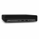 Компьютер HP 600 G9 R SFF (881L1EA)